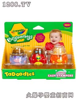 �������׃���ˮϴ����ӡ��