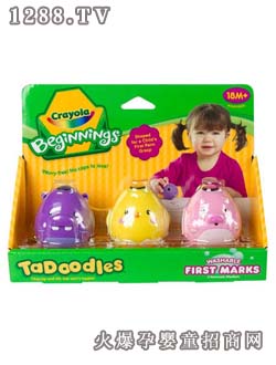 �������׃����ÿ�ˮϴˮ�P