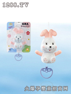 ���껨�Ã����������