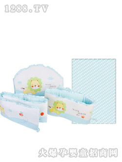 ���(m��ng)�������ļ���