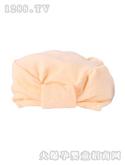 ��􃺮a(ch��n)�D����ñ