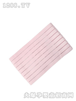 ��􃺽���������