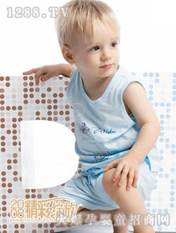 ����Ã�ͯ�{(l��n)ɫ�ļ����b