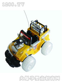 С����(d��ng)������b����܇(ch��)