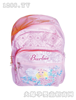 С�����҂��ԌW������