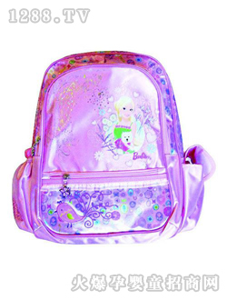 С�����҂��ԌW���󱳰���ɫ