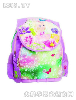 С�����ҌW���󱳰�