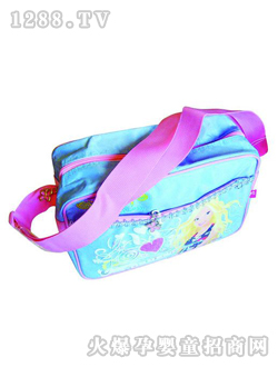 С�����ҌW���ȱ���