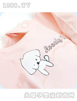 С���ȸ񵭼tɫ�냺��(n��i)�����b