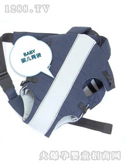 С���ȸ����{ɫ�냺����