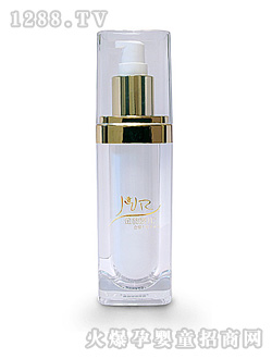 ��퍋Ƀ��ϙ��ͷ�ݗ�䱣��I�B(y��ng)ˮ