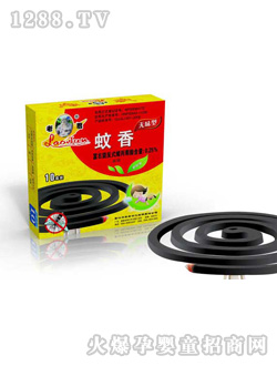 �Ͼ��o(w��)ζ����(���У�