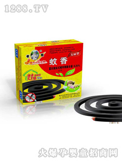 �Ͼ���(sh��)�������㣨20�P�b��