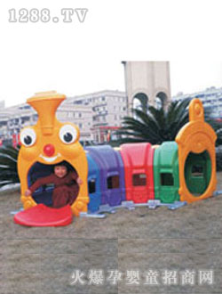 ͯ���������Ŀ옷��܇����