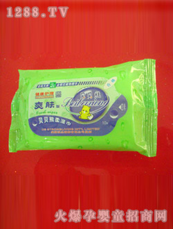 ؐؐ��ˬ�w���10Ƭ�b