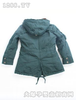 ���ܰ�����ͯ���bī�G