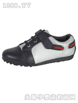 ���ܰ�����ͯЬ�ڰ�