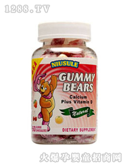 �~�ؘ������ܹ�ζܛ���}+D