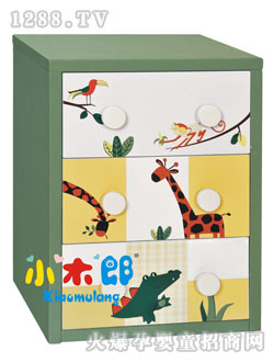 Сľ��ɭ�ք�(d��ng)��ϵ�������