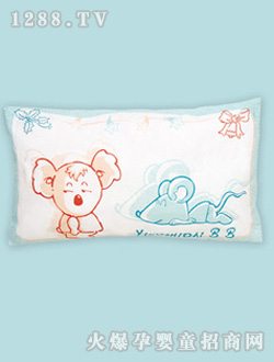 ��r(sh��)���냺�L������