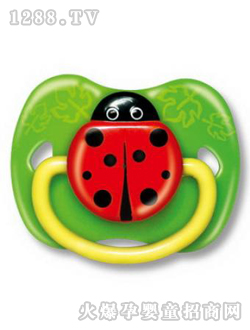 ���������x(ch��ng)��������