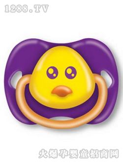 �������Ӱ�������