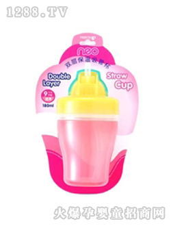 ���ŷ�ɫ�W(xu��)�