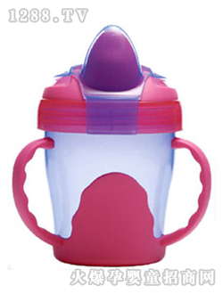 ���żtɫ�W(xu��)�