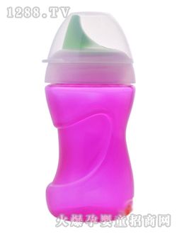 ������ɫ�W(xu��)�