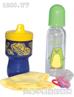 ���ŋ냺�W(xu��)����b