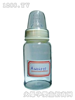 �벩ʿֱ������貣����ƿ