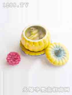 ϲϲ���Ӳ����u�B(y��ng)����