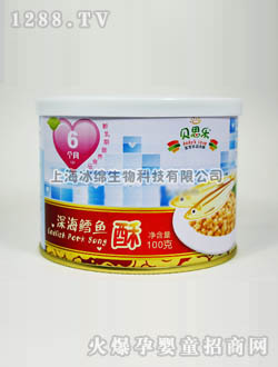 ؐ˼��(l��)���׃���Ʒ����100��(��L�~(y��))