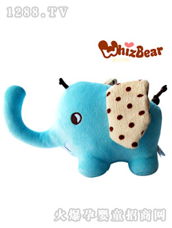 �������ܴ���