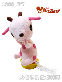 �������ܺ��ߵ���¹