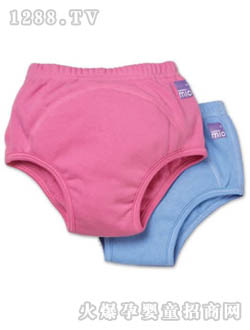 ����ZӖ(x��n)��ѝ�t�{(l��n)ɫ