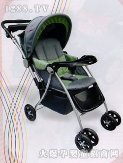 Arico�냺܇CS-100DE