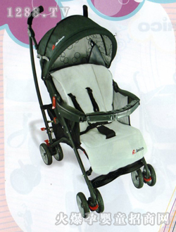 Arico�\��ɫ�냺܇(ch��)