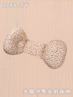 �ݿ��ЋD��˯������