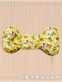 �ݿ��ЋD��˯��Ħ��