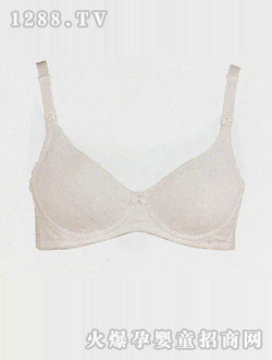 �Є������ފA������