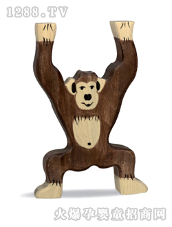 ��holztigerľ���������