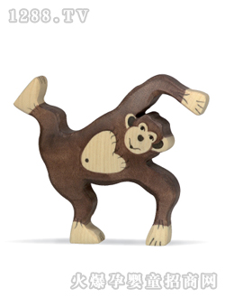 ��holztigerԭľ�������