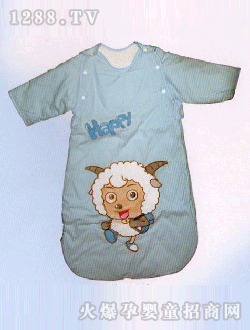 �ɐ��ܵ��{ɫ�냺˯��