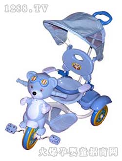 �H�Hؐؐ��݆��܇