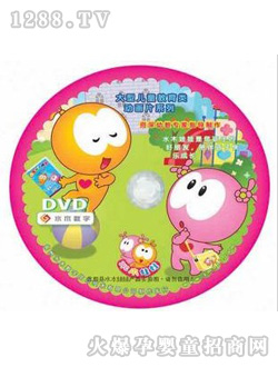 ˮľ���ރ�ͯ�����(d��ng)��Ƭϵ�й�P