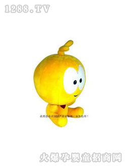 ˮľ���޸߼�ˮ��ë�q���