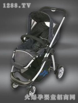 ���º�ɫͯ܇