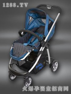 �����{ɫͯ܇