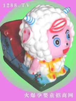 ؐؐ��������u�[�C